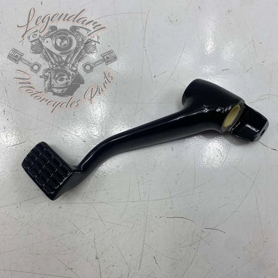 Advanced Right Control OEM 50700021