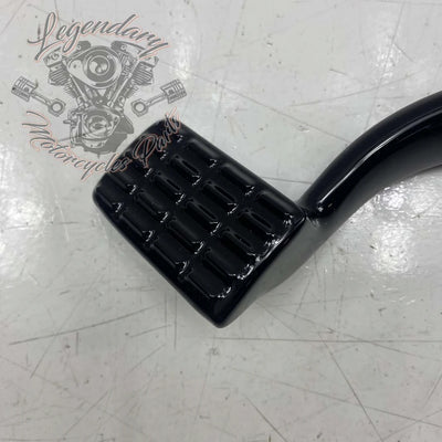Advanced Right Control OEM 50700021