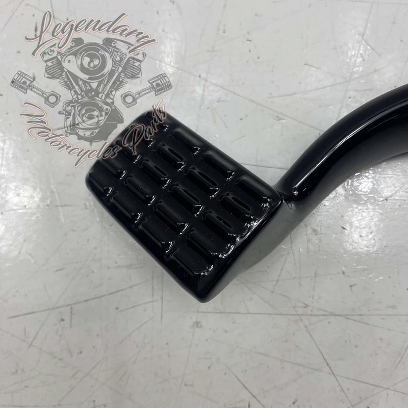 Advanced Right Control OEM 50700021