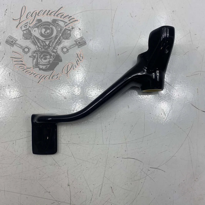 Advanced Right Control OEM 50700021