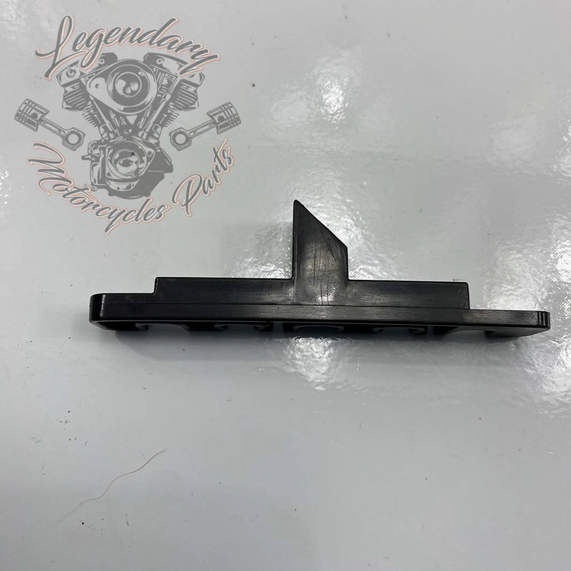 Brake hose bracket OEM 41600078