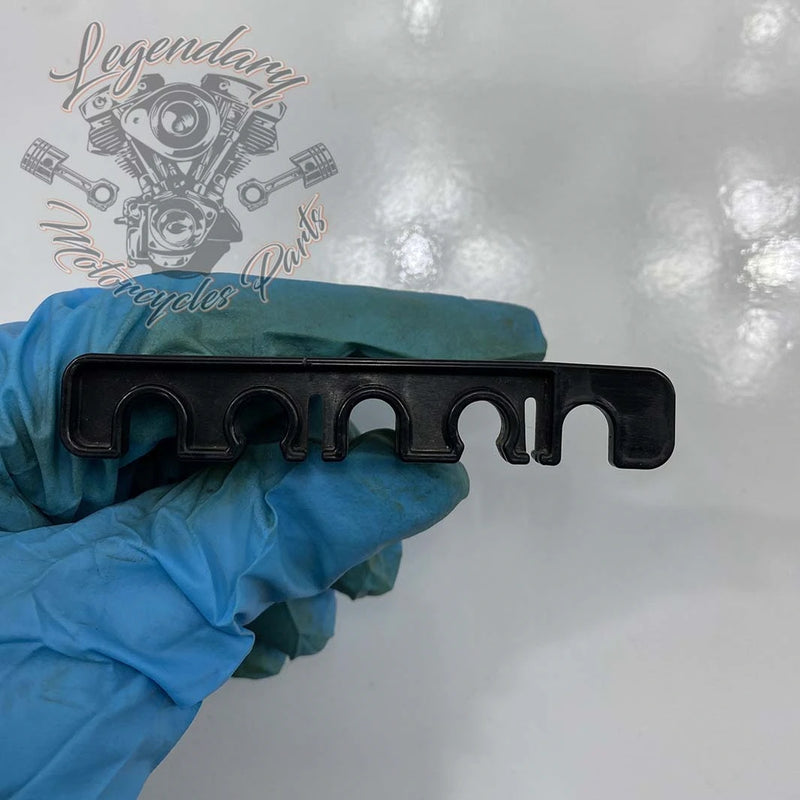 Brake hose bracket OEM 41600078