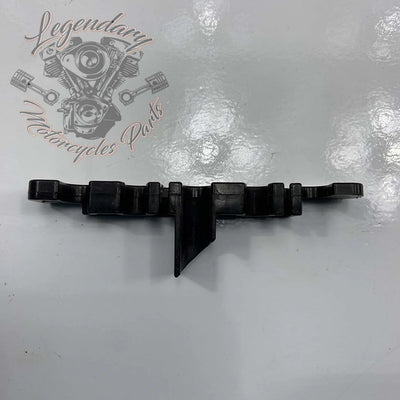 Brake hose bracket OEM 41600078