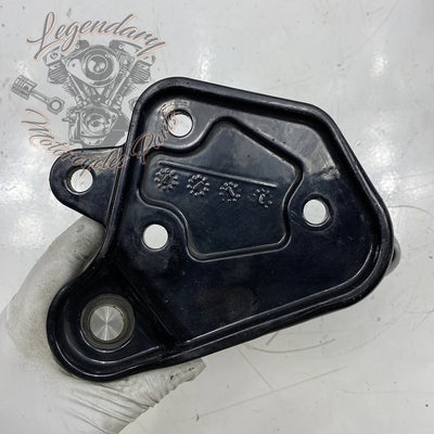 Desni nosilec za naslonjalo za noge voznika OEM 42508-08BHP