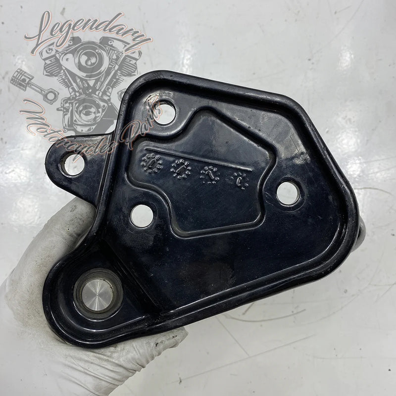 Desni nosilec za naslonjalo za noge voznika OEM 42508-08BHP
