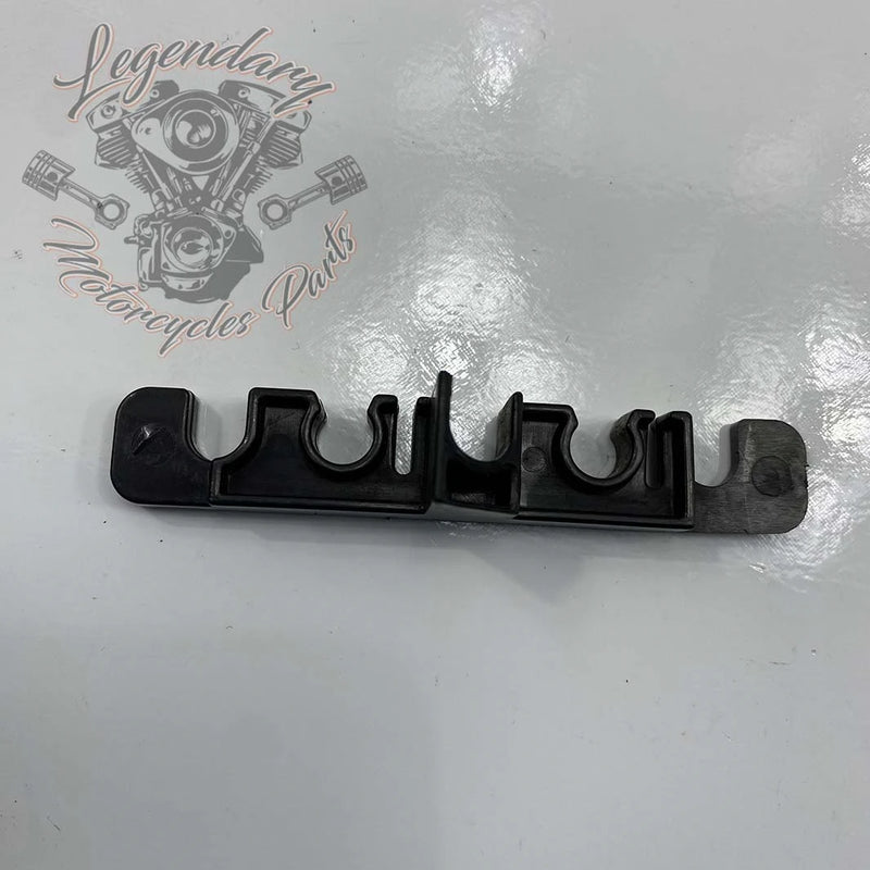 Brake hose bracket OEM 41600078
