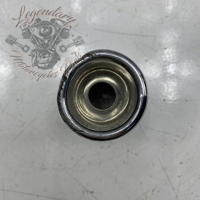 Matice amortizerja OEM 54708-65A