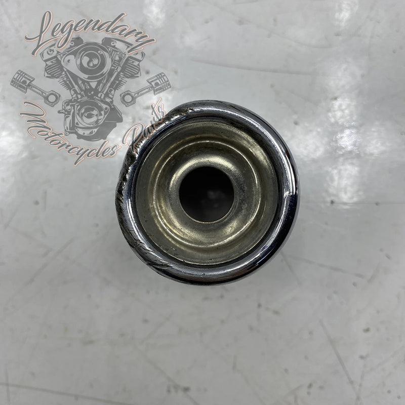 Matice amortizerja OEM 54708-65A