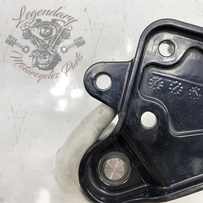 Desni nosilec za naslonjalo za noge voznika OEM 42508-08BHP