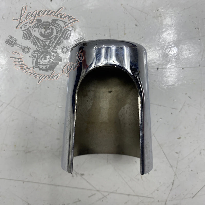 Matice amortizerja OEM 54708-65A