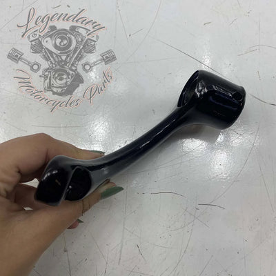 Advanced Right Control OEM 50700021
