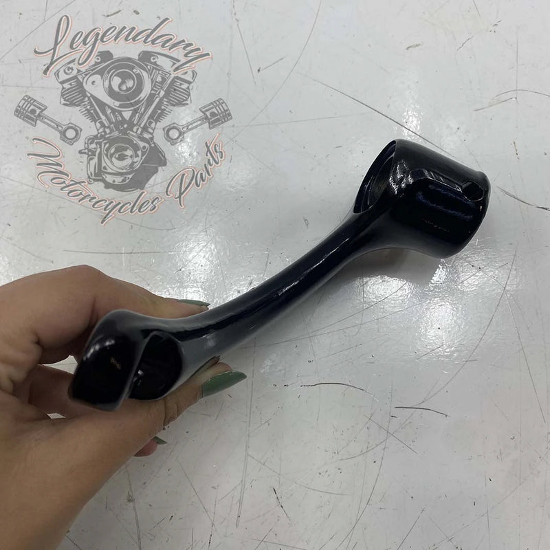 Advanced Right Control OEM 50700021