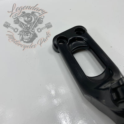 Right Passenger Footrest and Support OEM 51722-07
