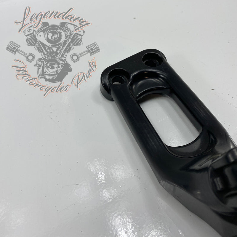 Right Passenger Footrest and Support OEM 51722-07