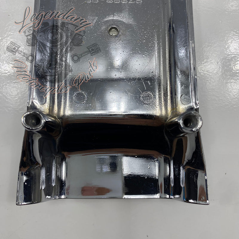 Cache risers avant OEM 68030-96