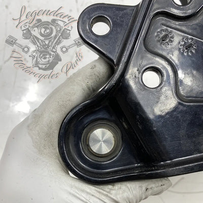 Desni nosilec za naslonjalo za noge voznika OEM 42508-08BHP
