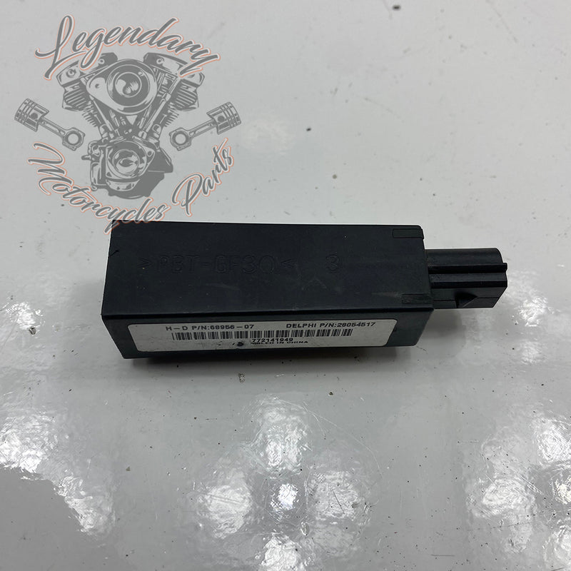 Antena OEM 68956-07
