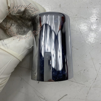 Matice amortizerja OEM 54708-65A