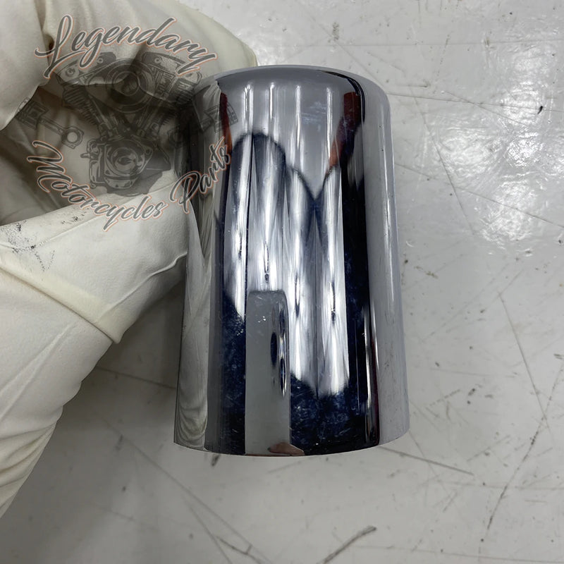 Matice amortizerja OEM 54708-65A