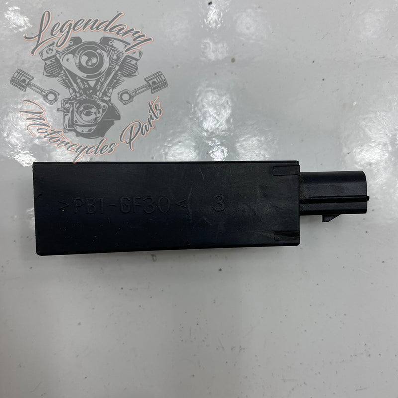 Antena OEM 68956-07