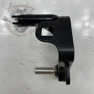 Desni nosilec za naslonjalo za noge voznika OEM 42508-08BHP