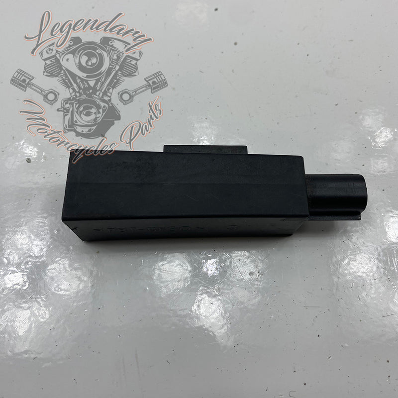 Antena OEM 68956-07