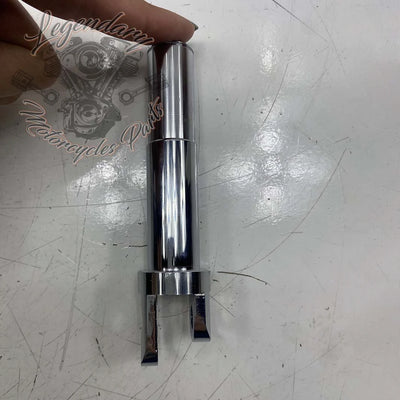 Advanced Right Control OEM 50700021