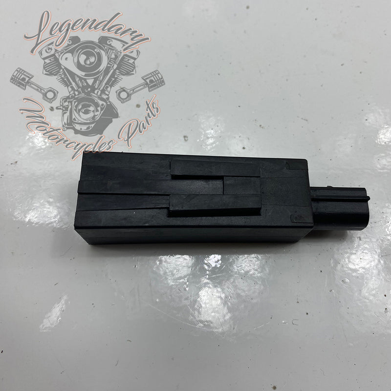Antena OEM 68956-07