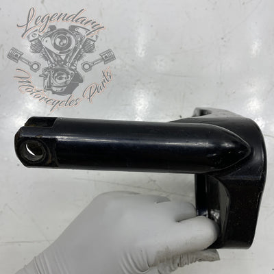 Desni nosilec za naslonjalo za noge voznika OEM 42508-08BHP