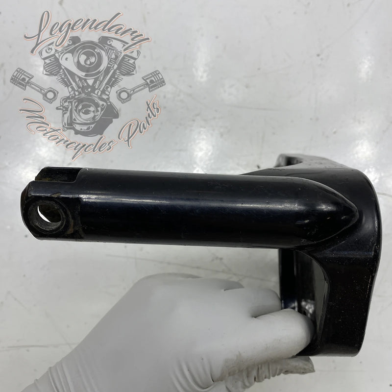 Desni nosilec za naslonjalo za noge voznika OEM 42508-08BHP