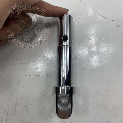 Advanced Right Control OEM 50700021