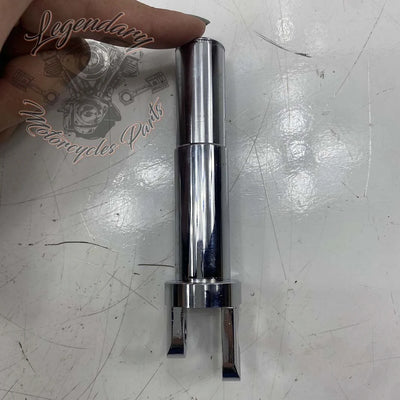 Advanced Right Control OEM 50700021