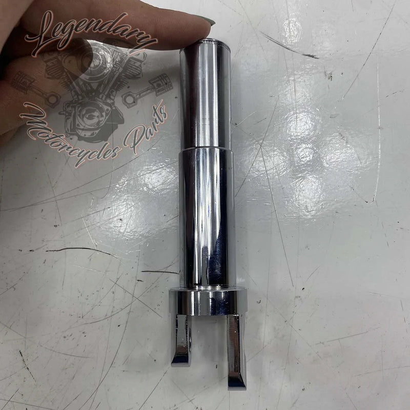 Advanced Right Control OEM 50700021