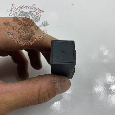 Antena OEM 68956-07