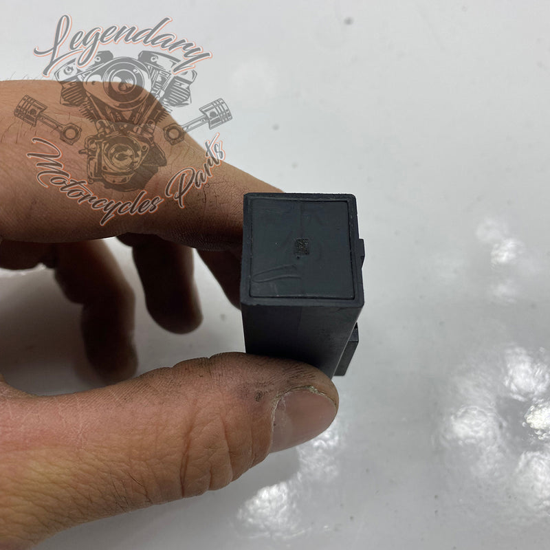 Antena OEM 68956-07