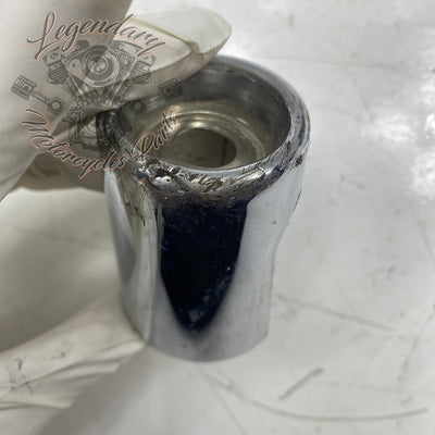 Matice amortizerja OEM 54708-65A