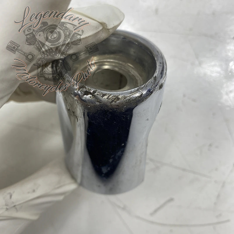 Matice amortizerja OEM 54708-65A