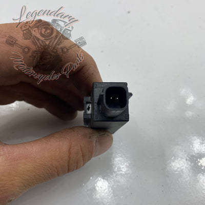 Antena OEM 68956-07