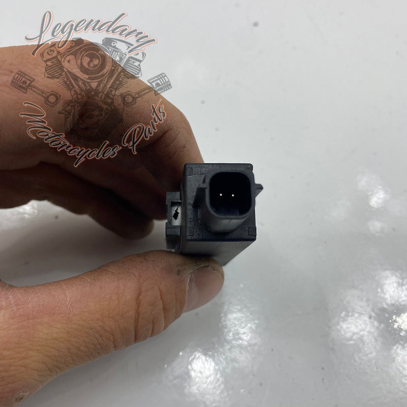 Antena OEM 68956-07