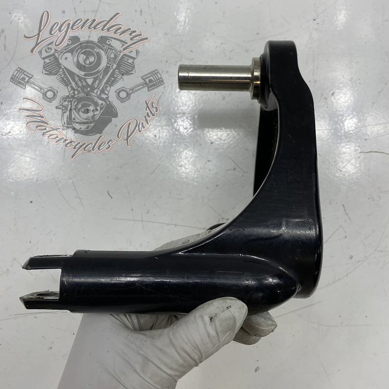 Desni nosilec za naslonjalo za noge voznika OEM 42508-08BHP