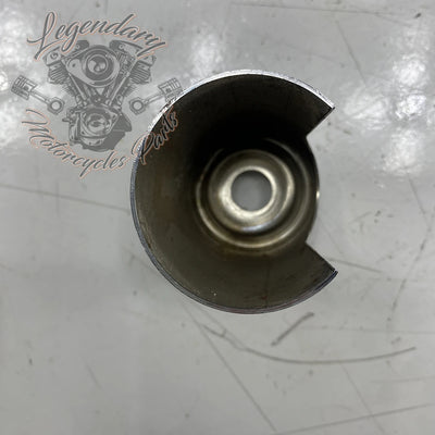 Matice amortizerja OEM 54708-65A