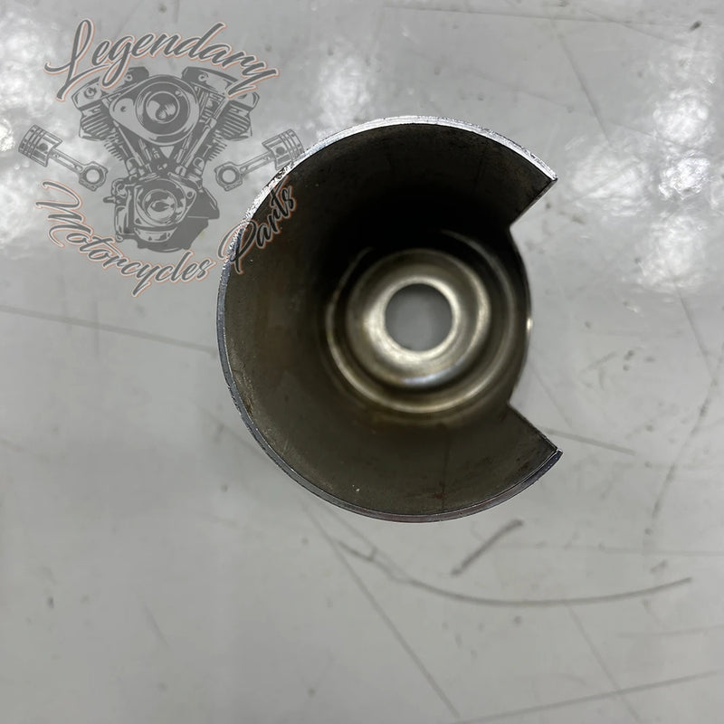 Matice amortizerja OEM 54708-65A