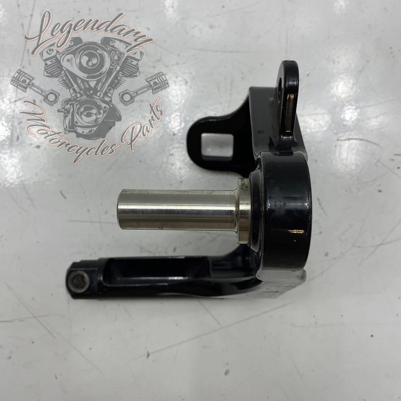 Desni nosilec za naslonjalo za noge voznika OEM 42508-08BHP