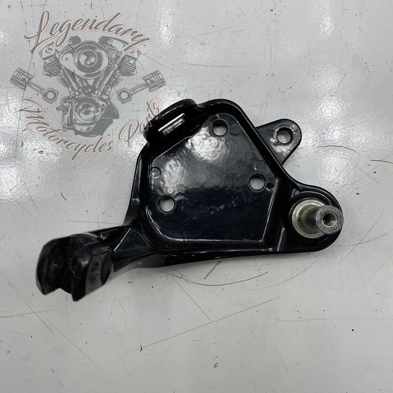 Desni nosilec za naslonjalo za noge voznika OEM 42508-08BHP