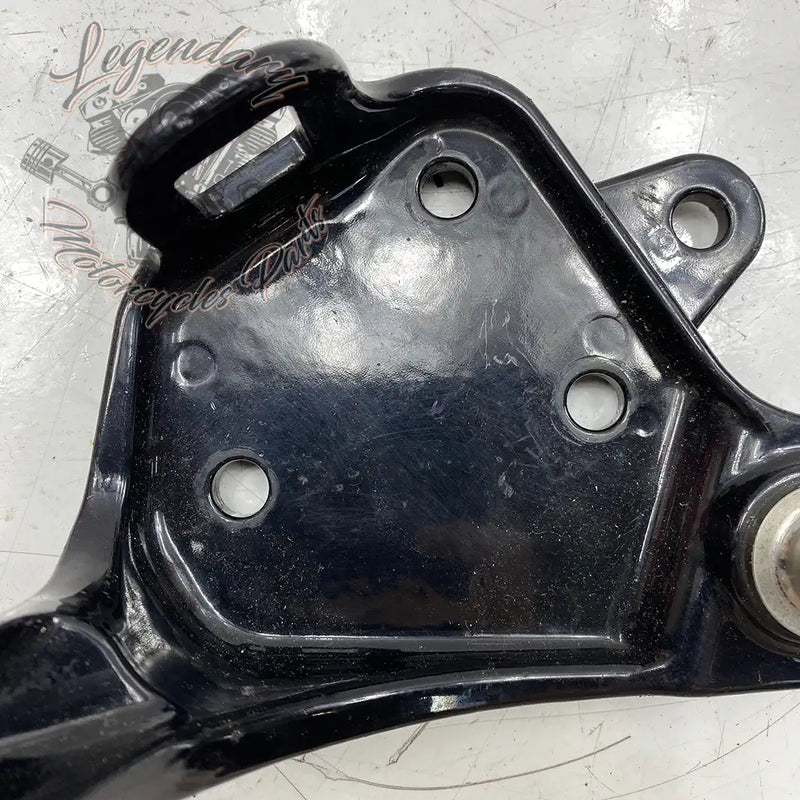 Desni nosilec za naslonjalo za noge voznika OEM 42508-08BHP