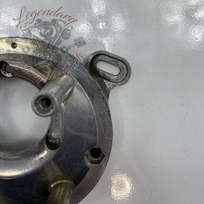 Soporte de filtro de aire Réf. 5128071