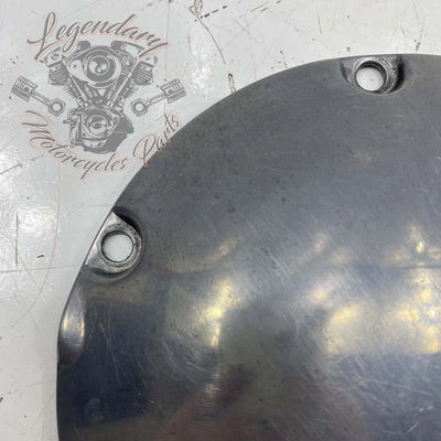 Trappe d'embrayage OEM 34742-04 (34992-04)