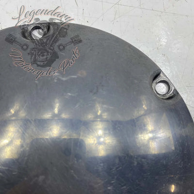 Trappe d'embrayage OEM 34742-04 (34992-04)