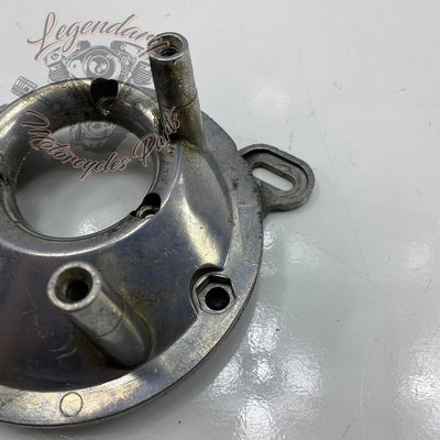 Soporte de filtro de aire Réf. 5128071