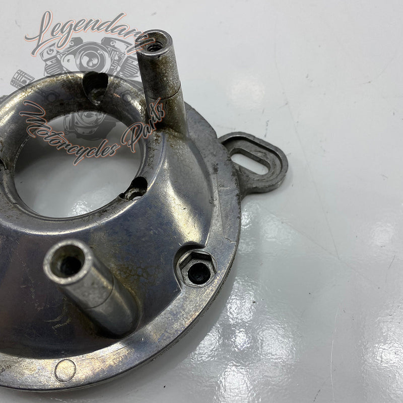 Soporte de filtro de aire Réf. 5128071